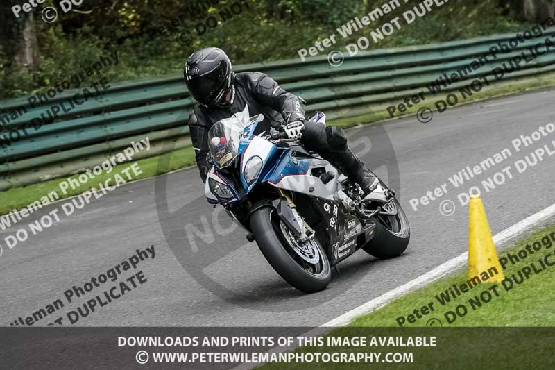 cadwell no limits trackday;cadwell park;cadwell park photographs;cadwell trackday photographs;enduro digital images;event digital images;eventdigitalimages;no limits trackdays;peter wileman photography;racing digital images;snetterton;snetterton no limits trackday;snetterton photographs;snetterton trackday photographs;trackday digital images;trackday photos